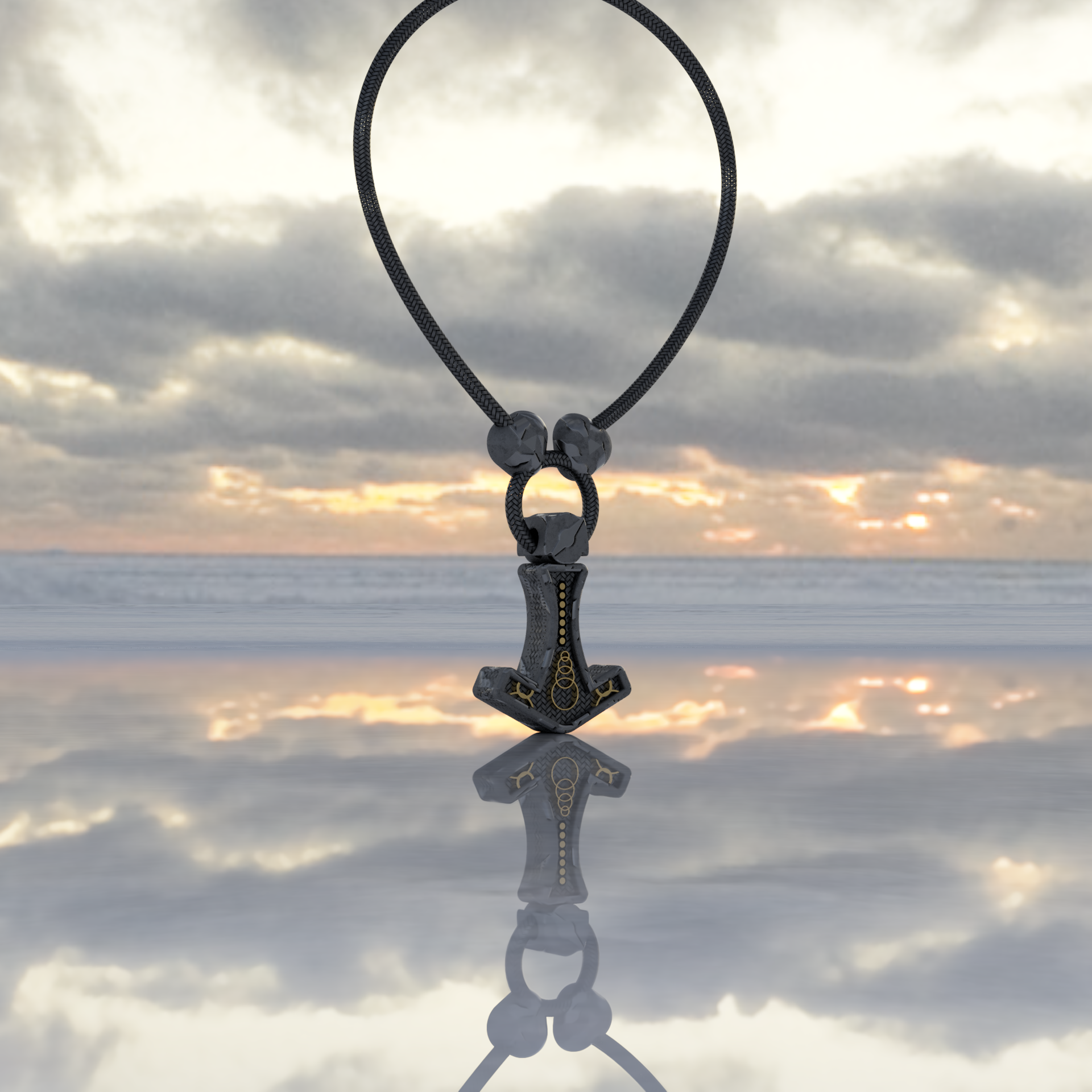 1cdbbadc ed61 47e7 b7af 978b328d424b