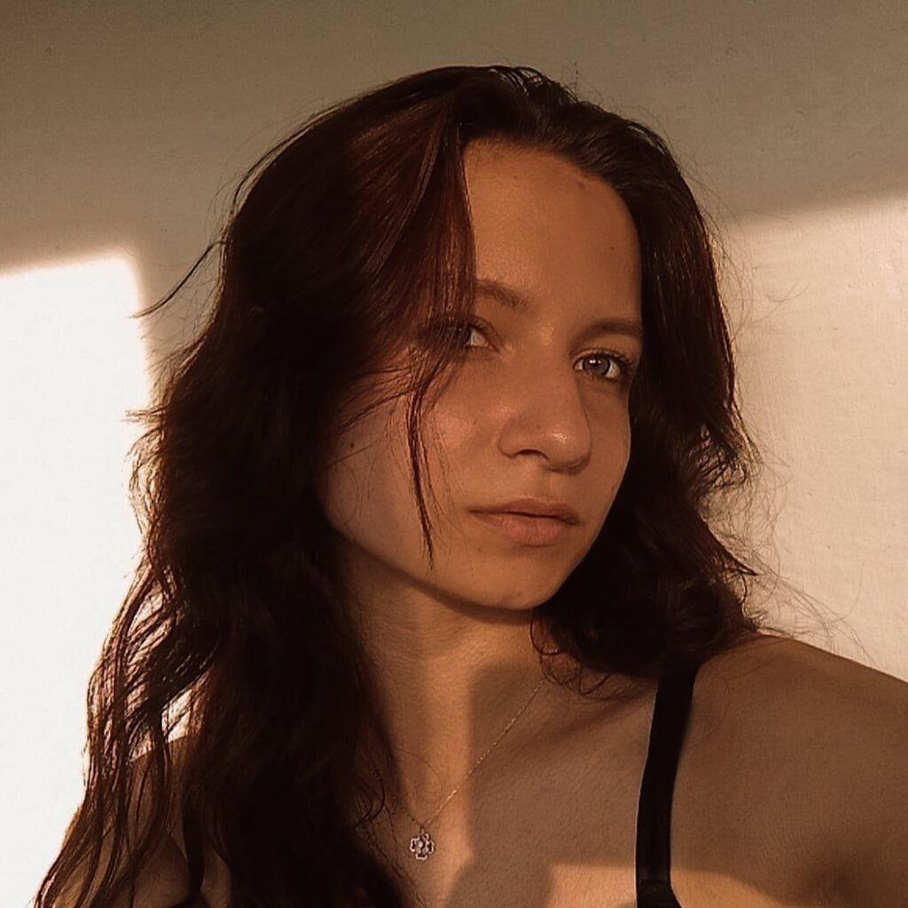 521272560 4106244496314362 140298227861372105 n