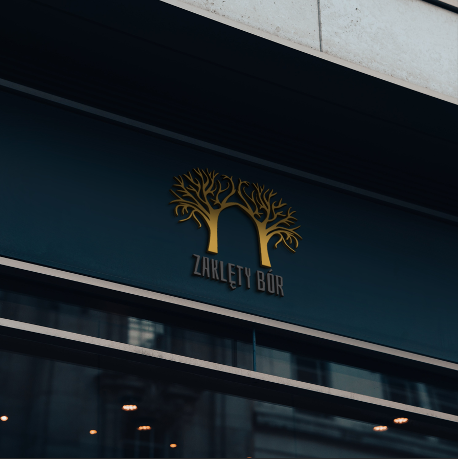 Zrzut Ekranu 2026 01 23 151045