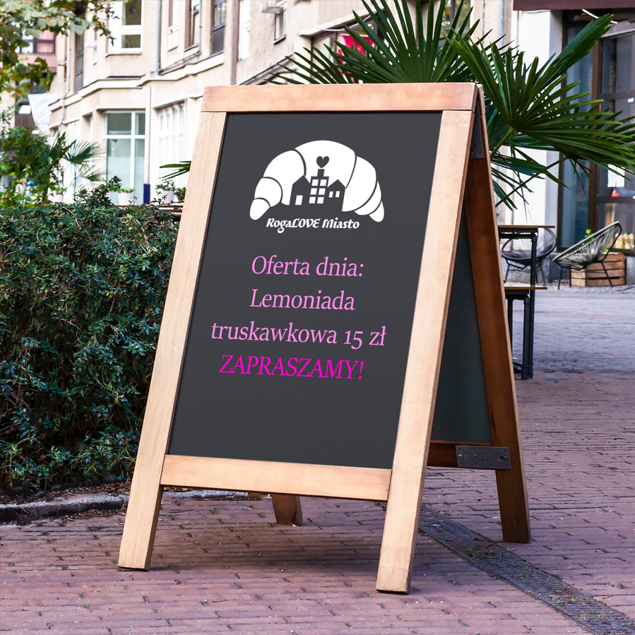 zrzut ekranu 2026 01 23 151146