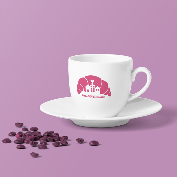 Logo RogaLOVE Miasto