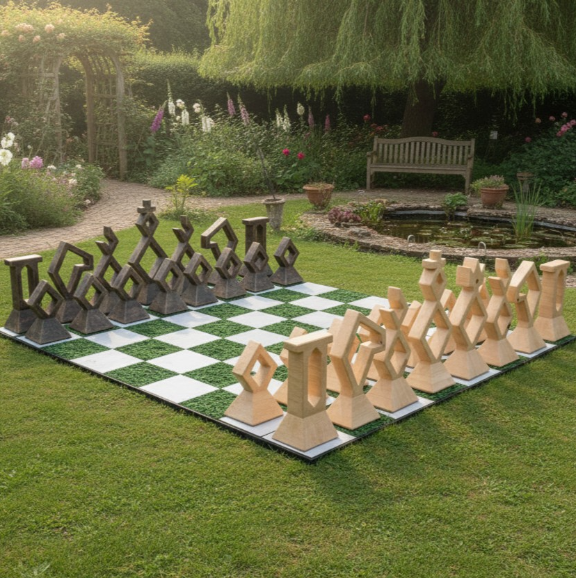 zrzut ekranu 2026 01 23 161924