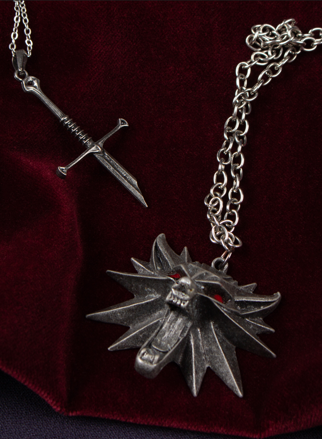 obraz 2026 02 05 125408229