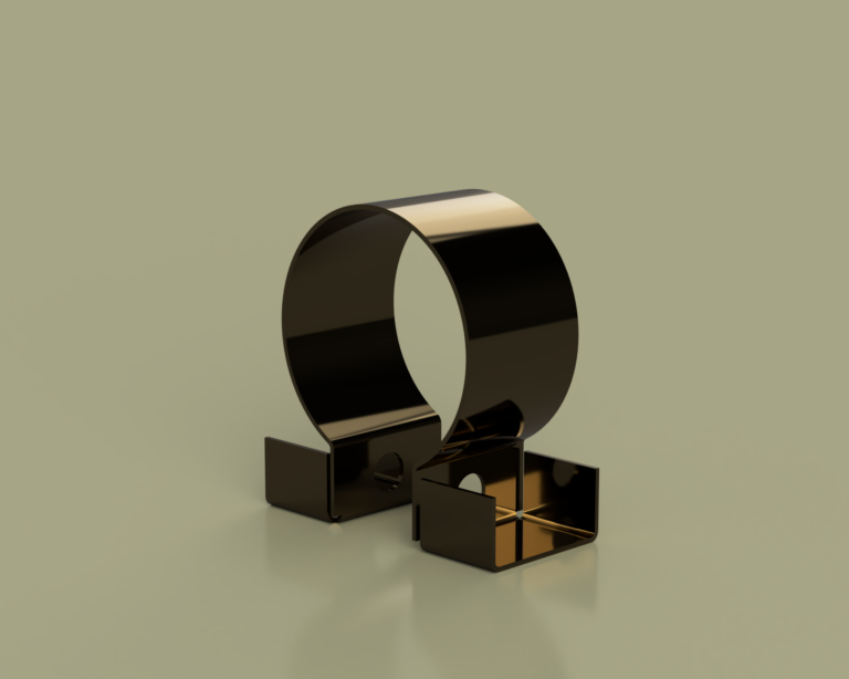 Blacha Emilia Dominik