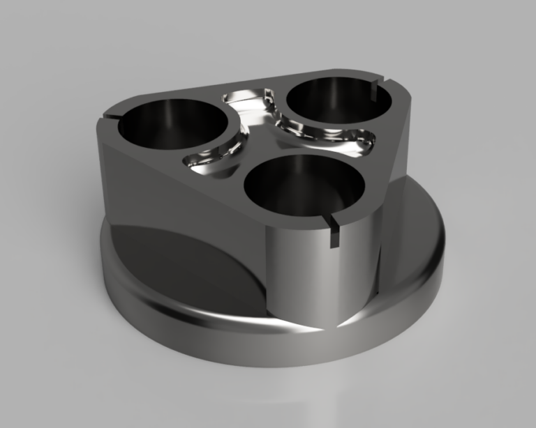 uchwyt Emilia Dominik