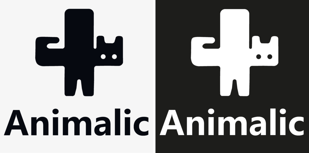 animalic