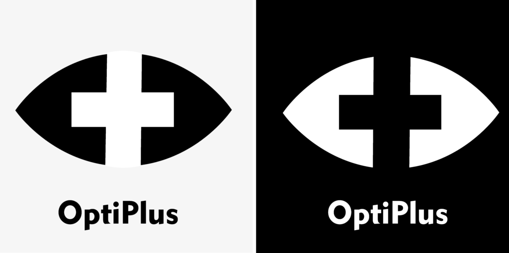 optiplus