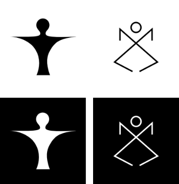 Zrzut ekranu 2026-01-23 151007