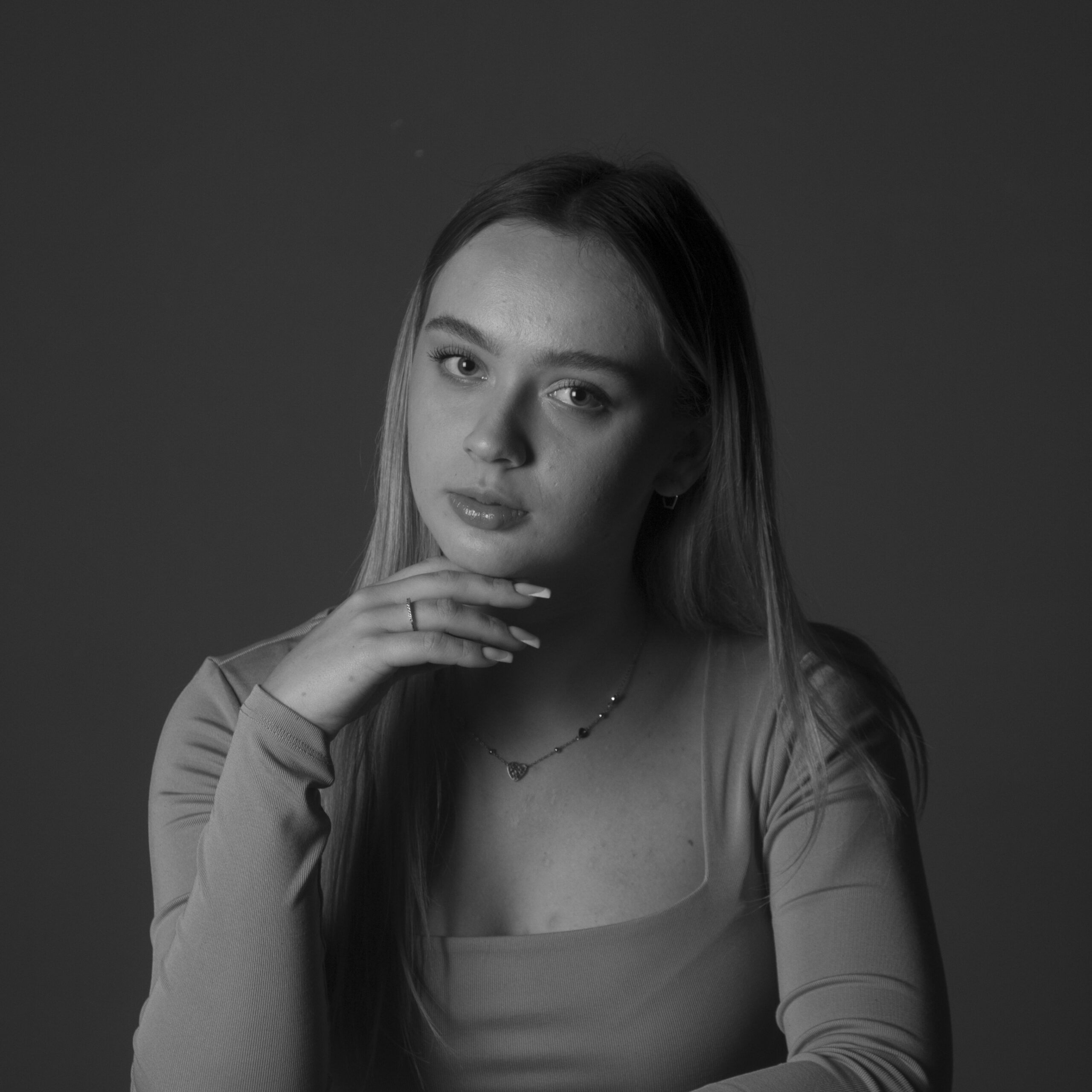 W_23-24_techn fotogr_lr_Chwistek Oliwia_portret_S2_4