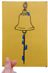 2025 przemysl exhibition 3