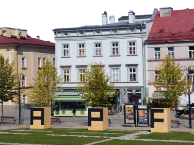 2025 przemysl exhibition 1