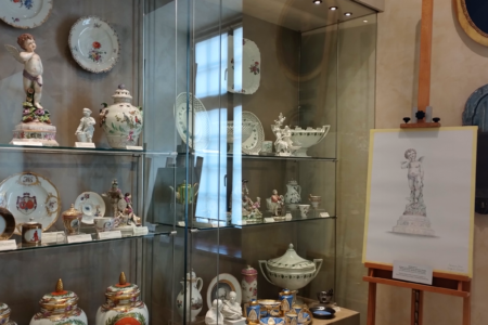 2025 town hall exhibition 3