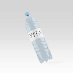 Clear_Plastic Water_Bottle_Mockup_03