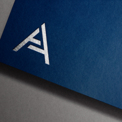 REPLACE THIS SCREEN1111111