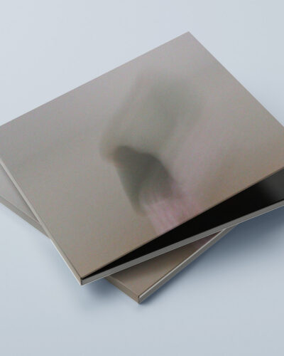 Amelia Diaczuk_okładka_1.3