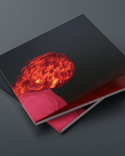 D_25-26_fotografia_IIIr_Diaczuk Amelia_okładka_S4_7