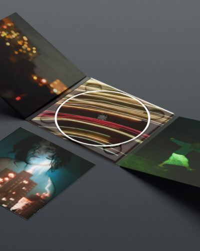 D_25-26_fotografia_IIIr_Diaczuk Amelia_okładka_S4_8