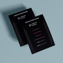 Free Branding Letter Size Flyer Mockup (1)