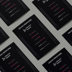 Free Premium Branding A4 Pamphlet Mockup (1)