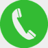 png-clipart-telephone-logo-iphone-telephone-call-smartphone-phone-electronics-text-thumbnail